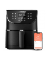 Frytkownica Cosori Airfryer CS158-RXB CS158RXB 5,5L - nr 2