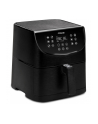 Frytkownica Cosori Airfryer CS158-RXB CS158RXB 5,5L - nr 4