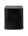 Frytkownica Cosori Airfryer CS158-RXB CS158RXB 5,5L - nr 6