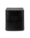 Frytkownica Cosori Airfryer CS158-RXB CS158RXB 5,5L - nr 9
