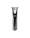 Trymer WAHL Elite Groom Multigroomer 3028050 - nr 1