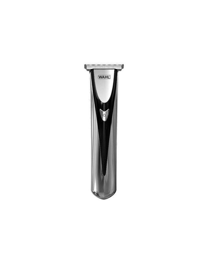 Trymer WAHL Elite Groom Multigroomer 3028050 główny
