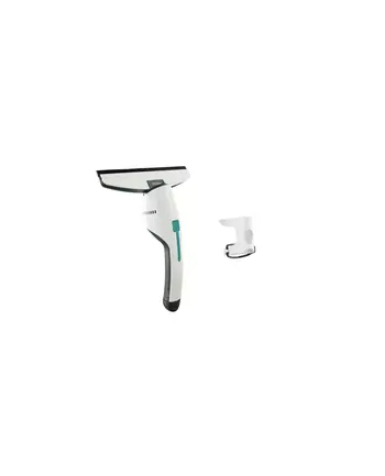 Myjka do szyb Nemo  51042 LEIFHEIT