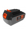 Akumulator 18V, Li-lon 5,0Ah BL5018-XJ BLACK+DECKER - nr 1