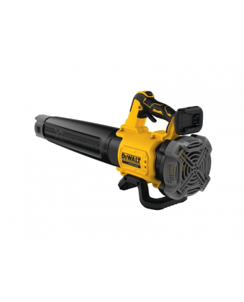 Dmuchawa osiowa 18V DCMBL562N-XJ DEWALT nr 1