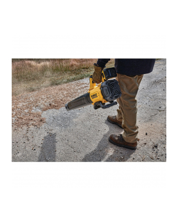 Dmuchawa osiowa 18V DCMBL562N-XJ DEWALT