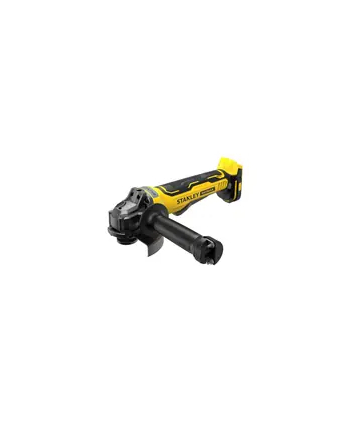 Szlifierka kątowa aku 125 mm 2x40Ah SFMCG700M2K STANLEY