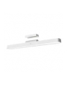 Lampa magnetyczna Xiaomi Magnetic Reading Light Bar - nr 1