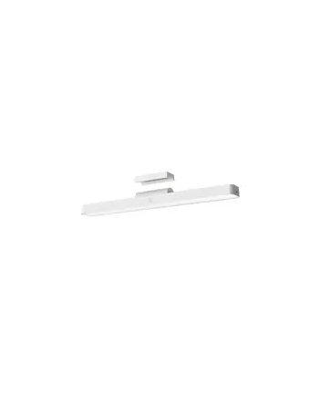 Lampa magnetyczna Xiaomi Magnetic Reading Light Bar nr 1