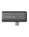 GUIDE SENSMART KAMERA TERMOWIZYJNA MOBIR 2S M2SA USB-C, 256X192PX DO 150°C FOV 25° AUTOFOCUS 100M NOKTOWIZJA M2SA - nr 2