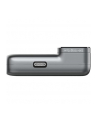 GUIDE SENSMART KAMERA TERMOWIZYJNA MOBIR 2S M2SA USB-C, 256X192PX DO 150°C FOV 25° AUTOFOCUS 100M NOKTOWIZJA M2SA - nr 4