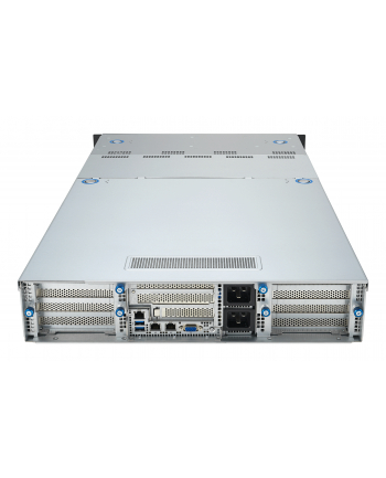 ASUS ESC4000A-E12-SKU1/2600W(1+1) 90SF02M3-M01090