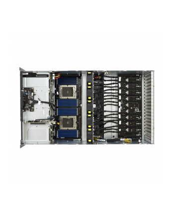 ASUS ESC8000A-E13 SKU2/3200W 90SF0402-M00790