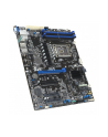 Płyta główna Asus P13R-E LGA1700 Intel - nr 13