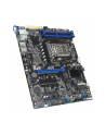 Płyta główna Asus P13R-E LGA1700 Intel - nr 17