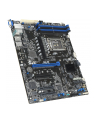 Płyta główna Asus P13R-E LGA1700 Intel - nr 1