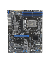 Płyta główna Asus P13R-E LGA1700 Intel - nr 2