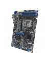 Płyta główna Asus P13R-E LGA1700 Intel - nr 3