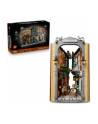 LEGO 10351 ICONS - Sherlock Holmes: Book nook - nr 1