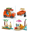 LEGO Bluey 11202 Blue i rodzinna wycieczka samochodem - nr 5