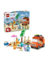 LEGO Bluey 11202 Blue i rodzinna wycieczka samochodem - nr 8