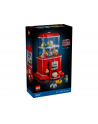 LEGO 21358 Ideas - Maszyna z minifigurkami - nr 1