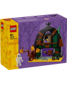 LEGO 40721 Halloweenowa stodoła - nr 1
