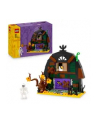 LEGO 40721 Halloweenowa stodoła - nr 2