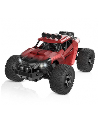 XBLITZ SAMOCHÓD ZDALNIE STEROWANY EXPLORER