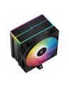 Chłodzenie DeepCool AG500 BK ARGB V2 - nr 18