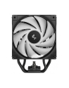 Chłodzenie DeepCool AG500 BK ARGB V2 - nr 20