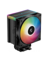 Chłodzenie DeepCool AG500 BK ARGB V2 - nr 27