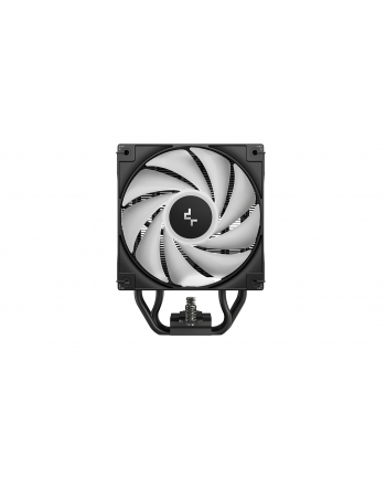 Chłodzenie DeepCool AG500 BK ARGB V2 nr 1