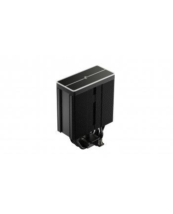 Chłodzenie DeepCool AG500 BK ARGB V2 nr 2