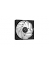 Chłodzenie DeepCool AG500 BK ARGB V2 - nr 8