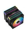 Chłodzenie DeepCool AG620 BK ARGB V2 - nr 13