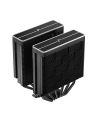 Chłodzenie DeepCool AG620 BK ARGB V2 - nr 17
