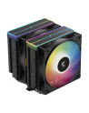 Chłodzenie DeepCool AG620 BK ARGB V2 - nr 19