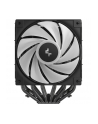 Chłodzenie DeepCool AG620 BK ARGB V2 - nr 22
