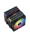 Chłodzenie DeepCool AG620 BK ARGB V2 - nr 26