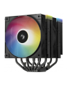 Chłodzenie DeepCool AG620 BK ARGB V2 - nr 27