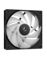 Chłodzenie DeepCool AG620 BK ARGB V2 - nr 29