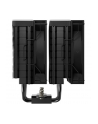 Chłodzenie DeepCool AG620 BK ARGB V2 - nr 30