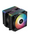 Chłodzenie DeepCool AG620 BK ARGB V2 - nr 31