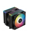 Chłodzenie DeepCool AG620 BK ARGB V2 - nr 6