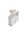 Chłodzenie DeepCool AK400 DIGITAL PRO WH - nr 11