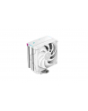 Chłodzenie DeepCool AK400 DIGITAL PRO WH - nr 1