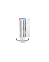 Chłodzenie DeepCool AK400 DIGITAL PRO WH - nr 4
