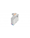 Chłodzenie DeepCool AK400 DIGITAL PRO WH - nr 5