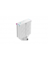 Chłodzenie DeepCool AK400 DIGITAL PRO WH - nr 6